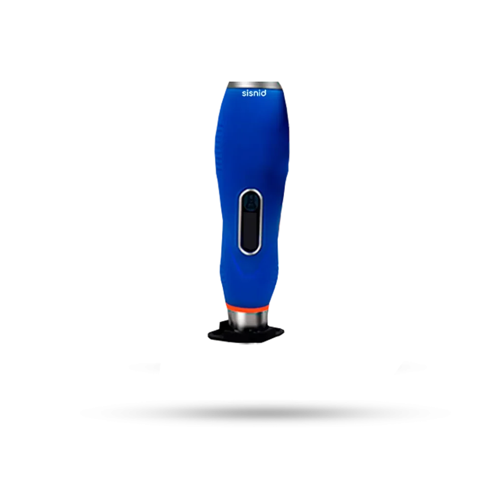 Bastão de Rondas Contacto 101