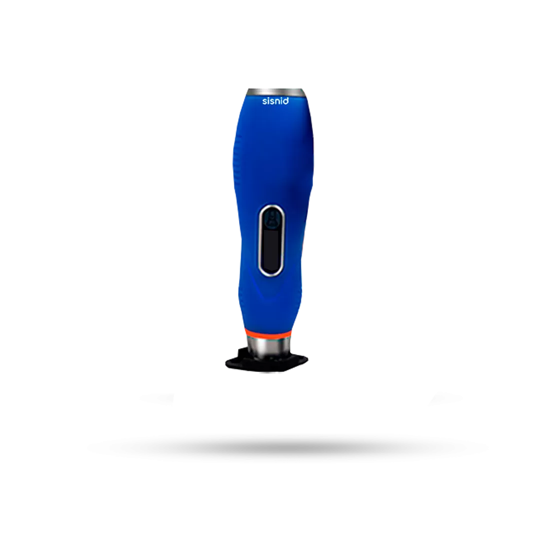 Bastão de Rondas Contacto 101