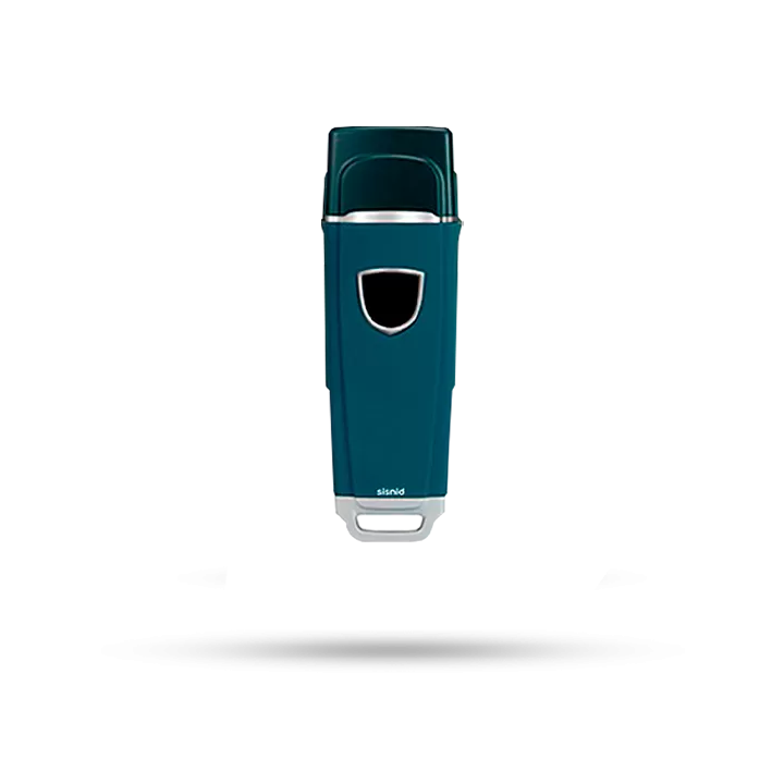 Bastão de Rondas Prox 101