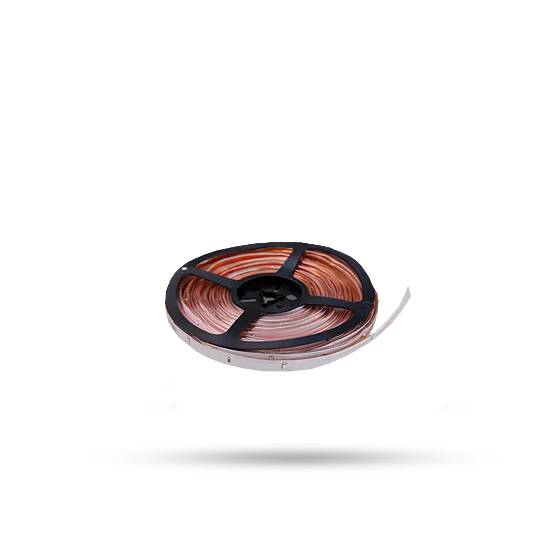 Fita LED para Haste 4M SISNID FLH001