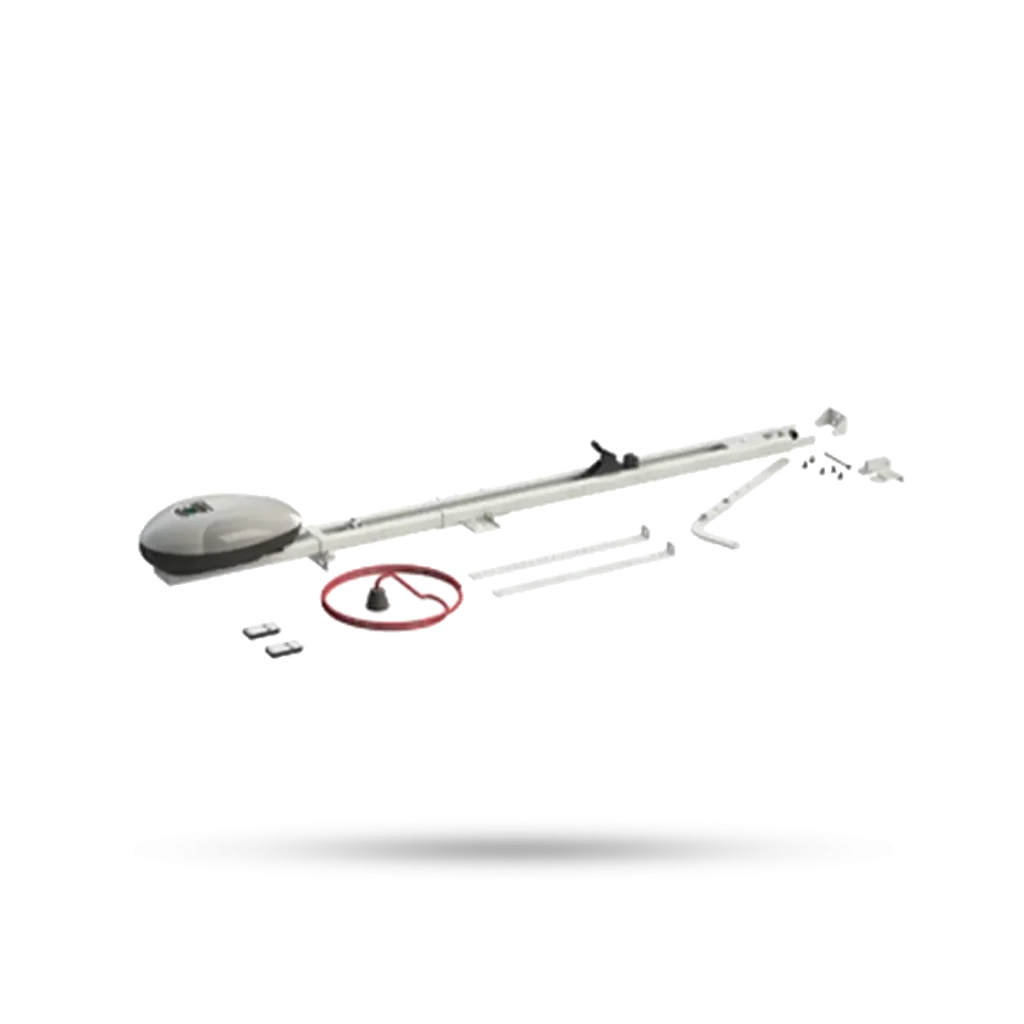 Kit de Motor NC40/3301