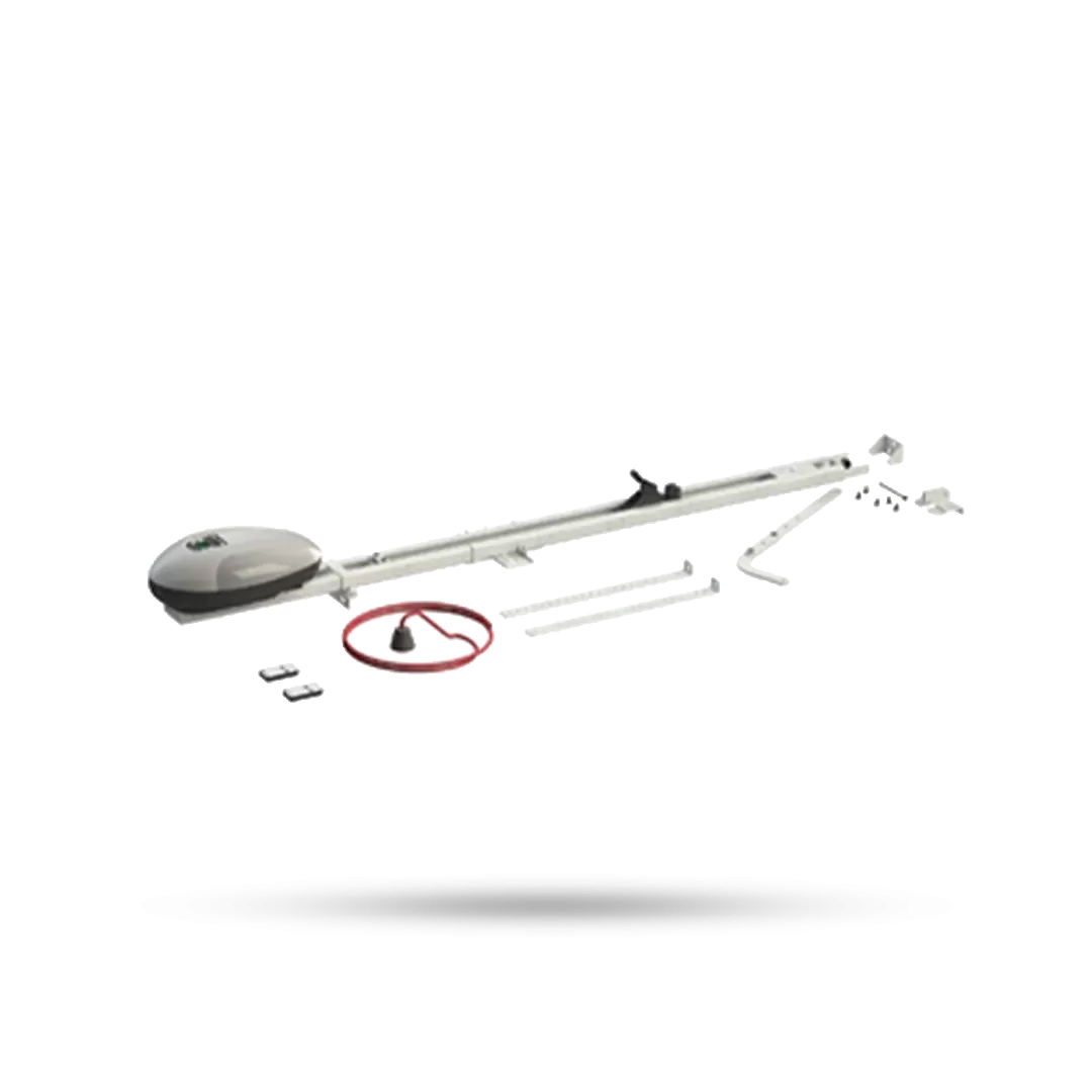 Kit de Motor NC40/5001