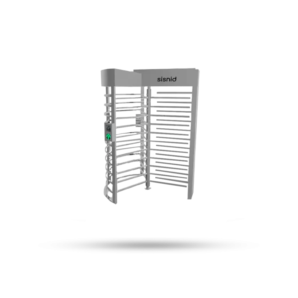 Molinete Tripoide Mol 102