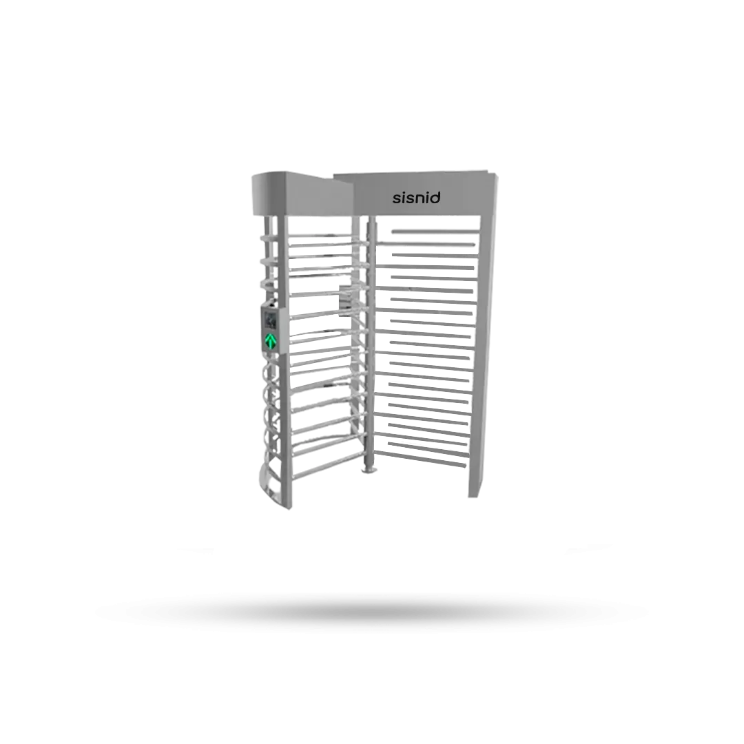 Molinete Tripoide Mol 102