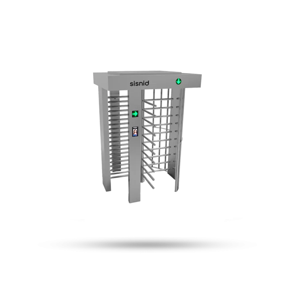 Molinete Tripoide Mol 103