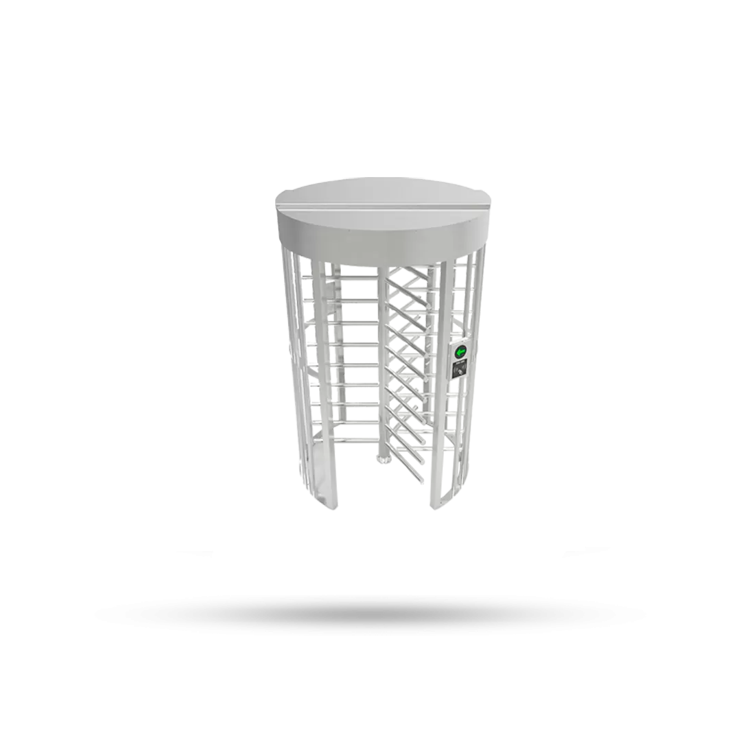 Molinete Tripoide Mol 104