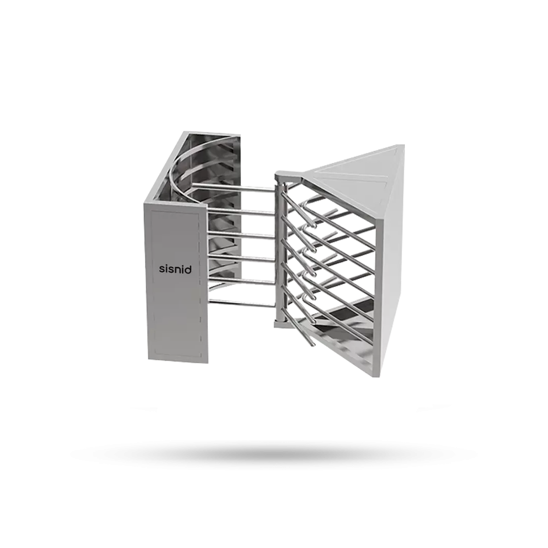 Molinete Tripoide Mol 105
