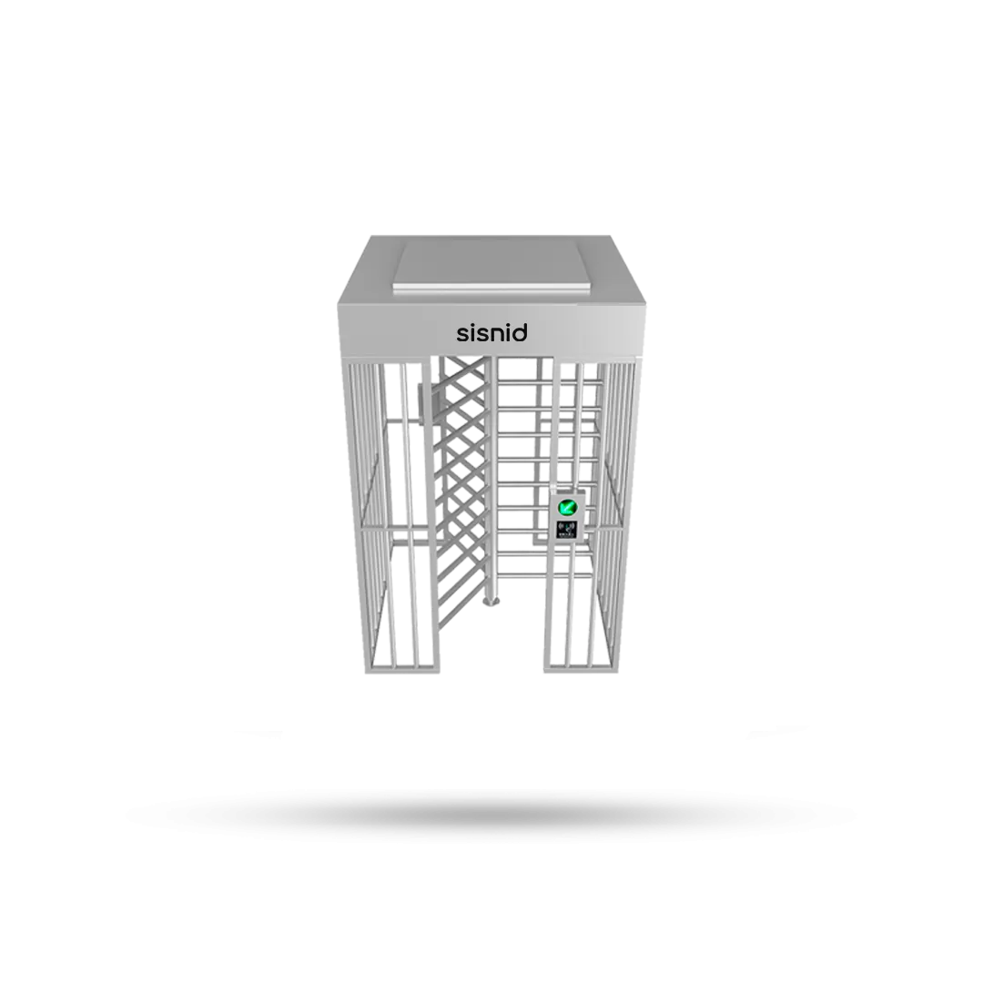 Molinete Tripoide Mol 107