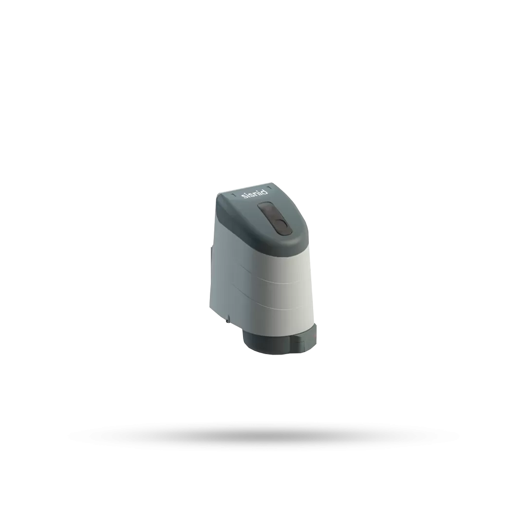 Motoredutor Braço Articulado NBH23