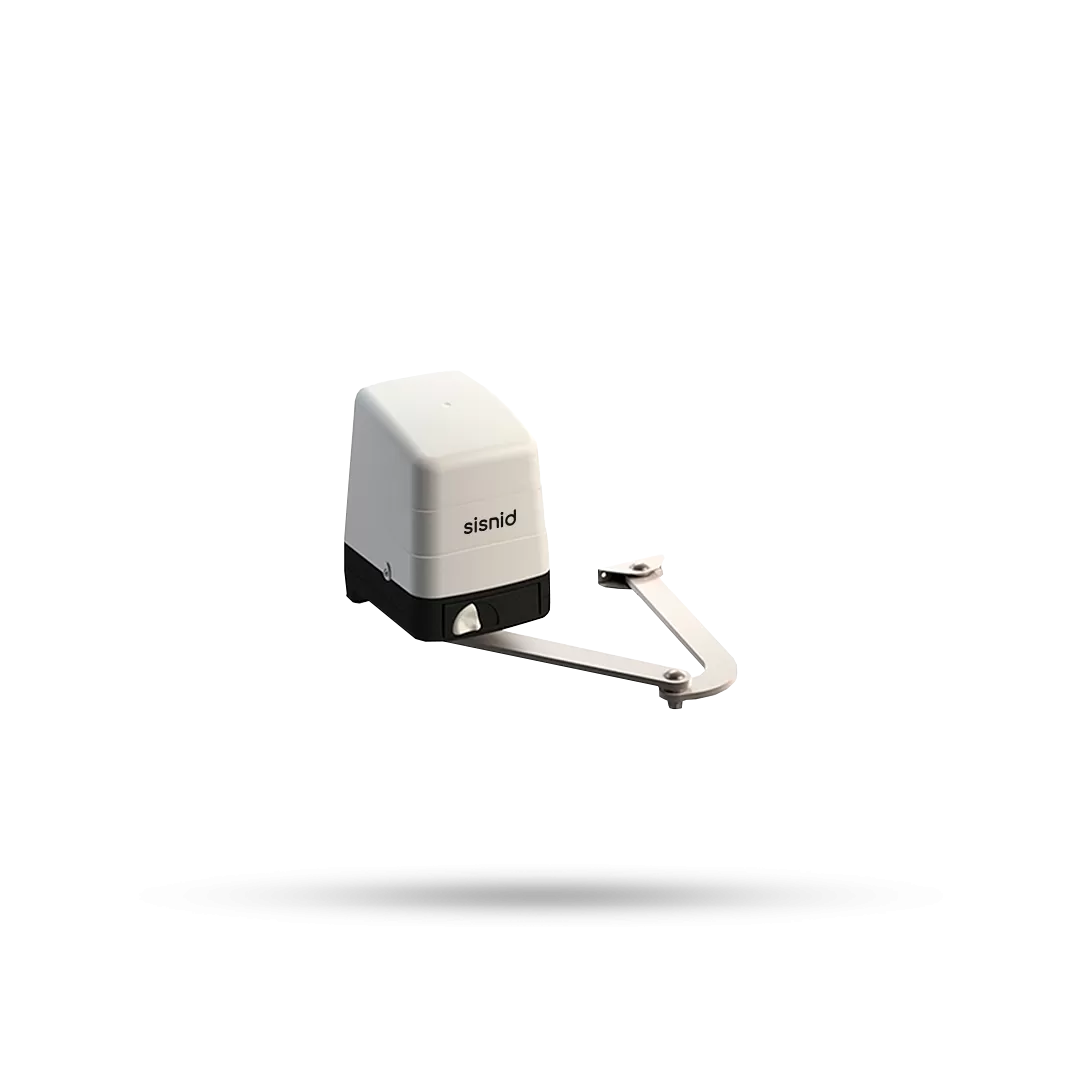 Motoredutor Braço NH23/282