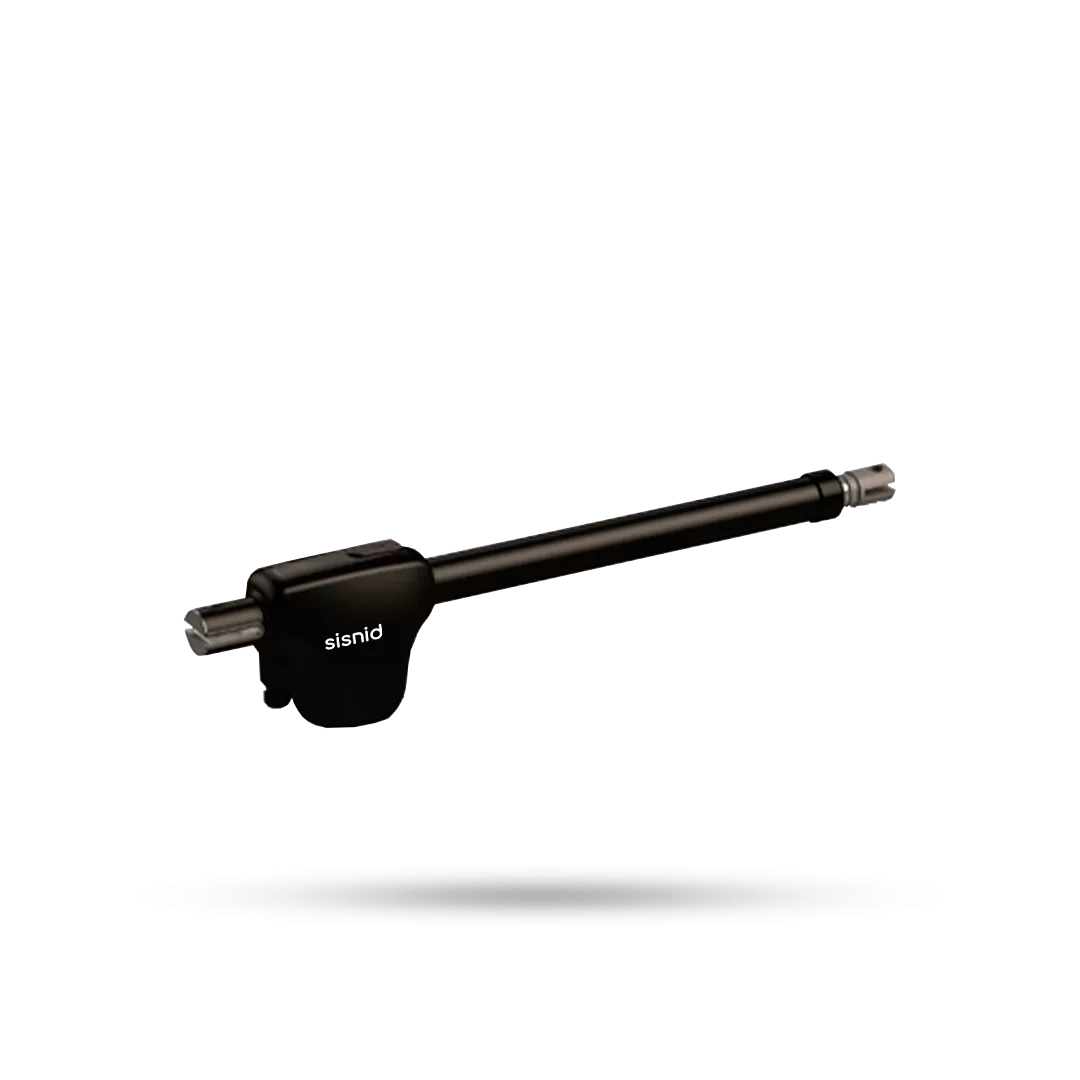 Motoredutor Braço NMONOS4