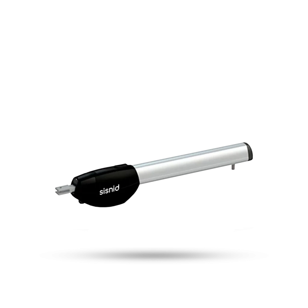 Motoredutor Braço Telescópico NBE20