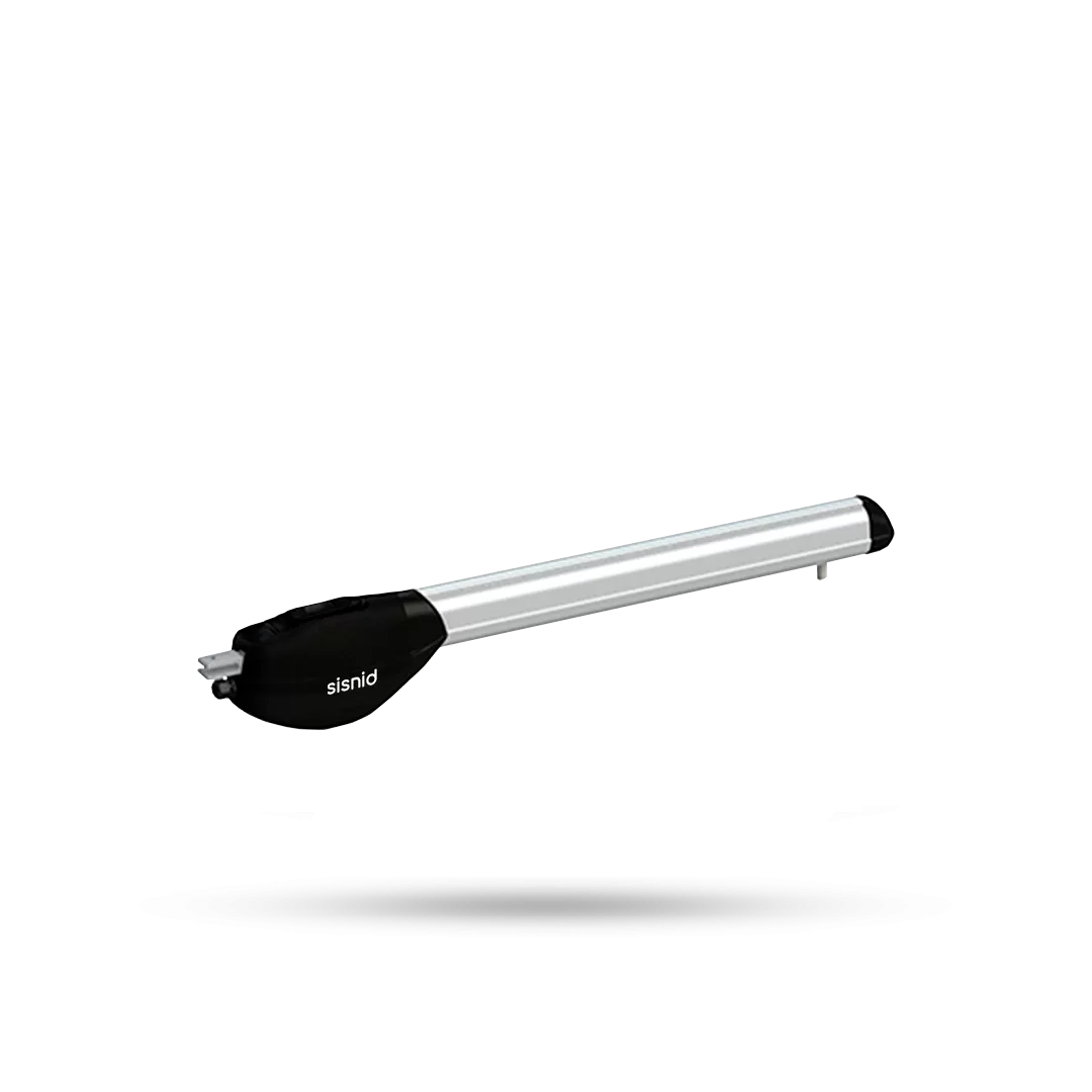 Motoredutor Braço Telescópico NBR20