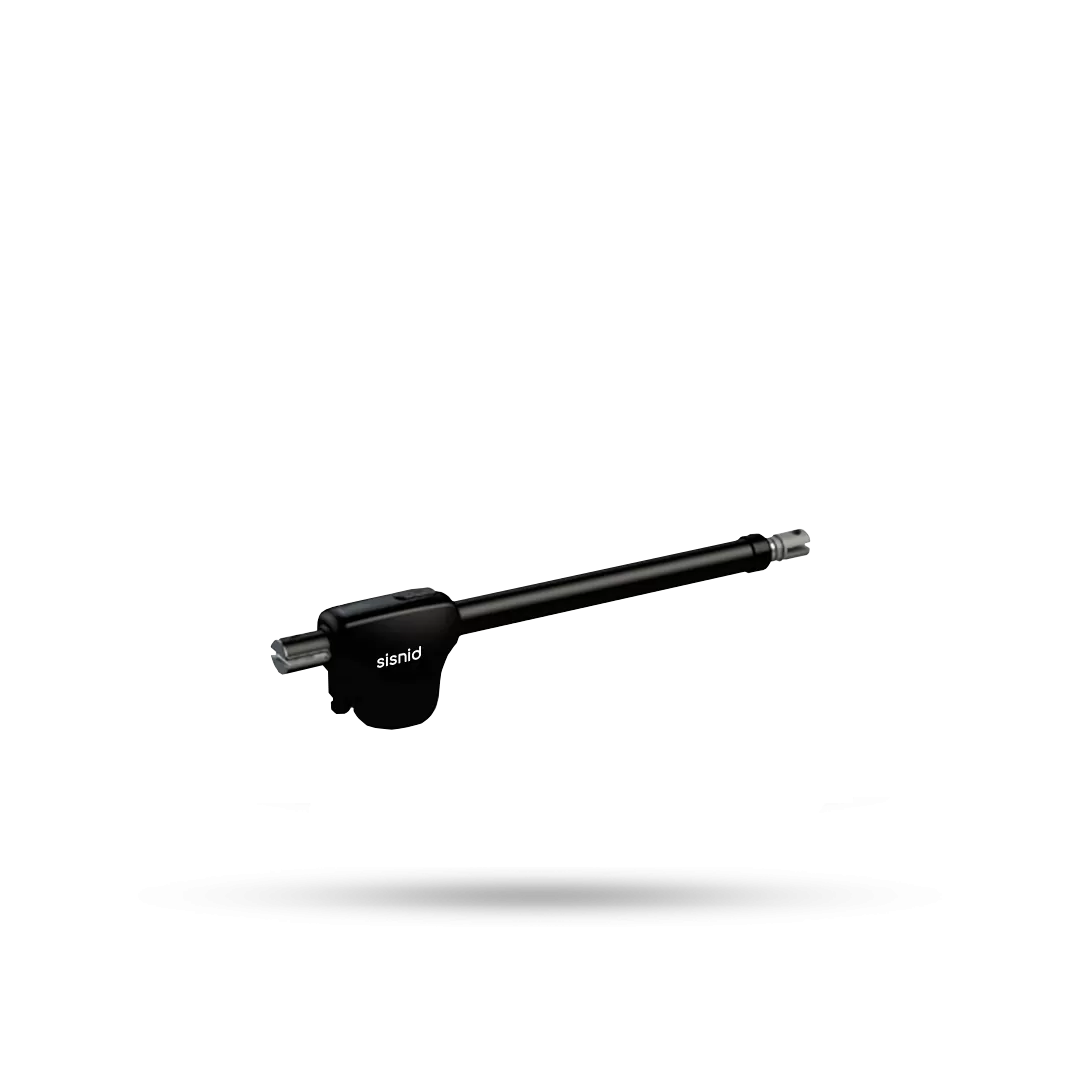 Motoredutor Braço Telescópico NMONOS4