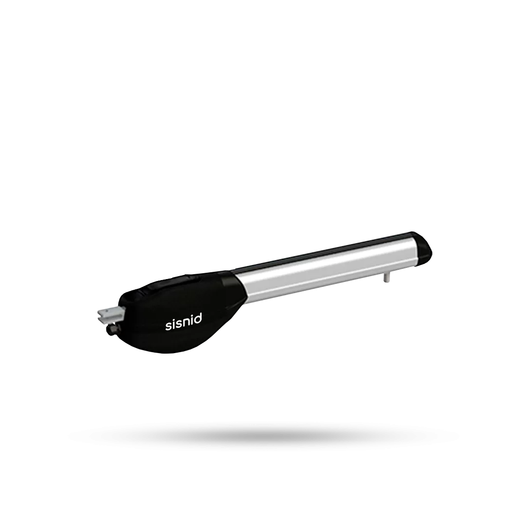 Motoredutor Braço Telescópico NR20