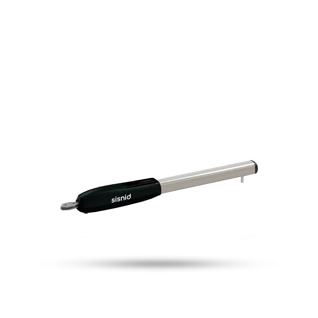 Motoredutor Braço Telescópico NSMARTY