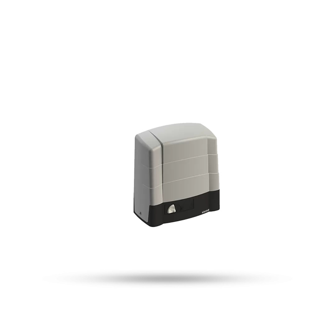 Motoredutor Série NBG30