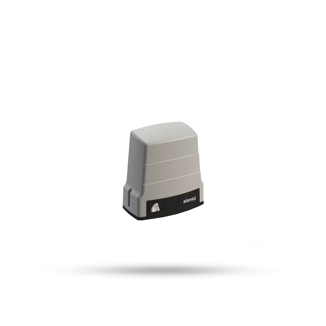 Motoredutor Série NBH30