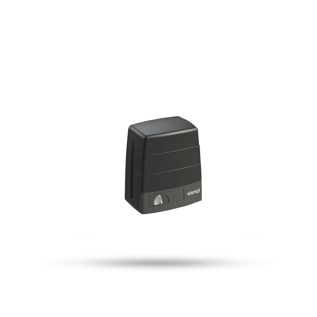 Motoredutor Série NBM30