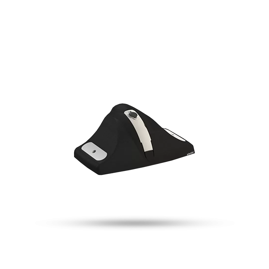 Motoredutor Série NE30