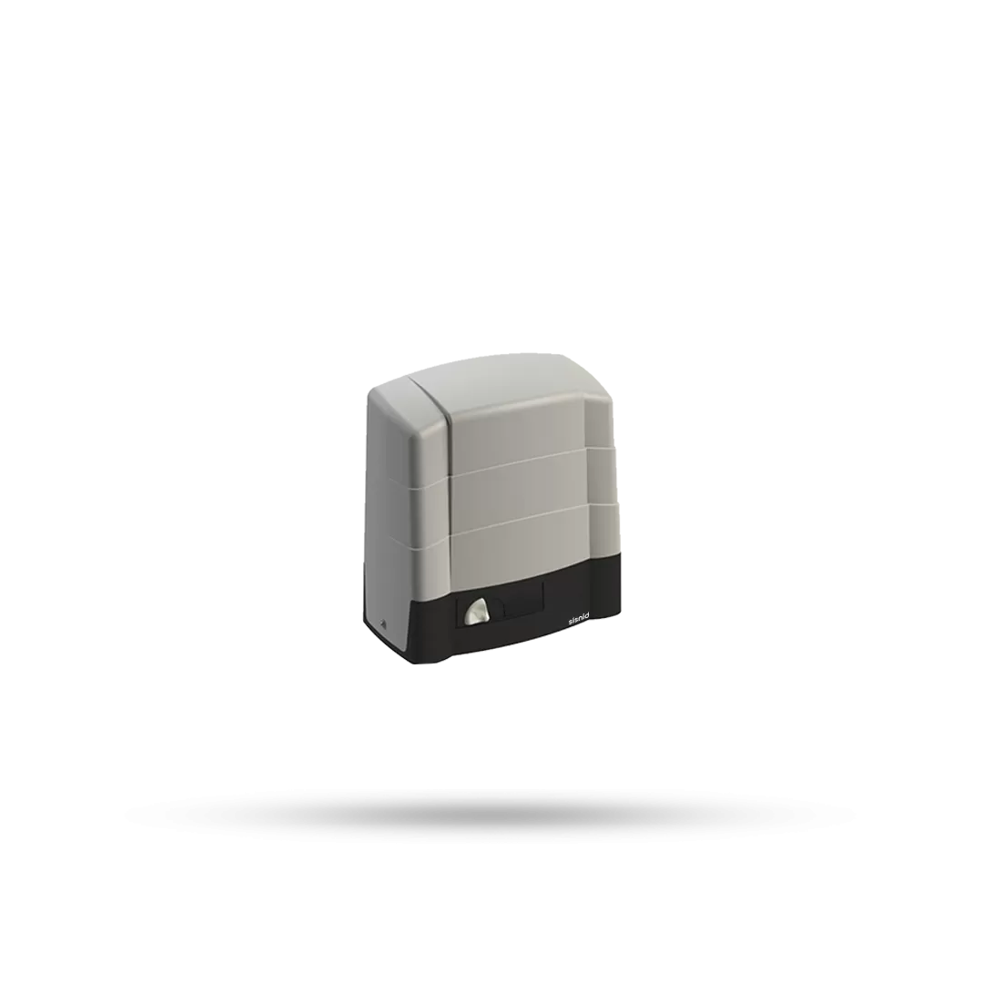 Motoredutor Série NG30