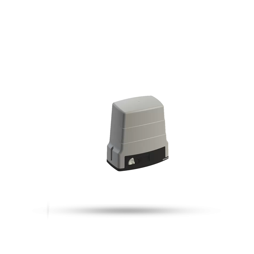 Motoredutor Série NH30