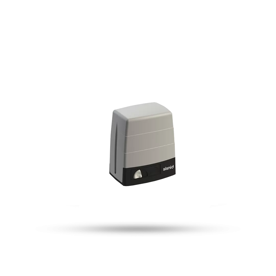 Motoredutor Série NM30