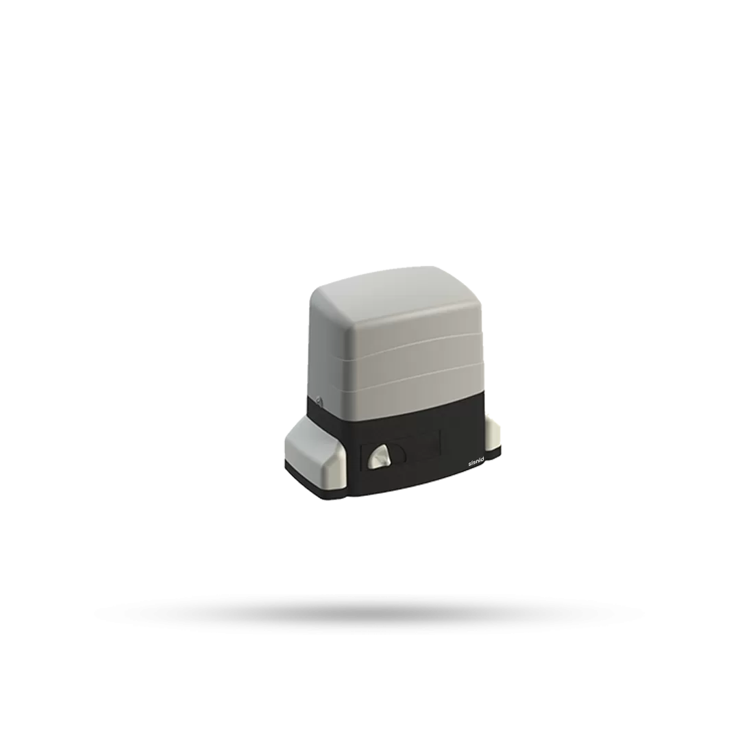 Motoredutor Série NR30