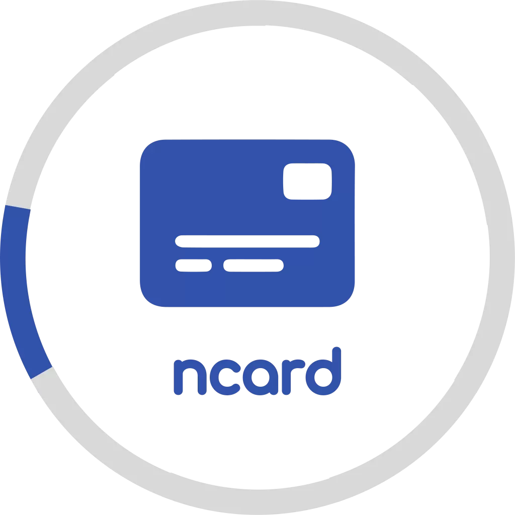 Ncard_SISNID