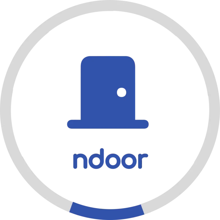 Ndoor_SISNID