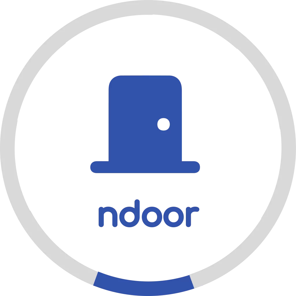 Ndoor_SISNID