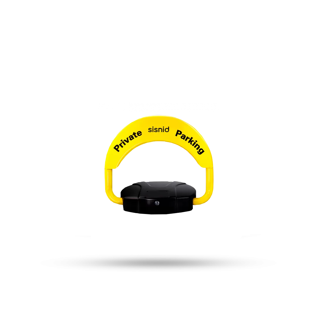 Pilarete Automático SISNID PA001