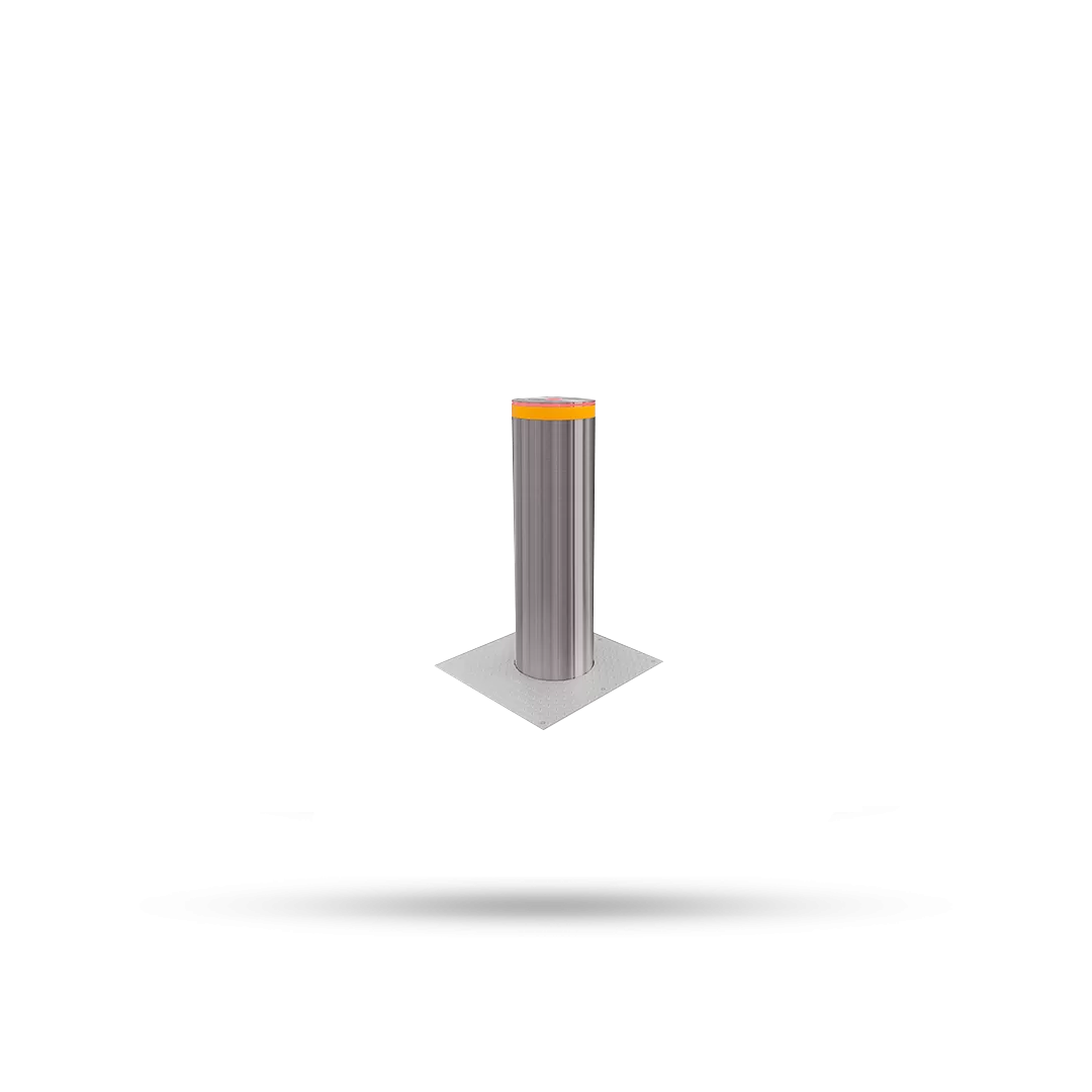 Pilarete Hidráulico PH005