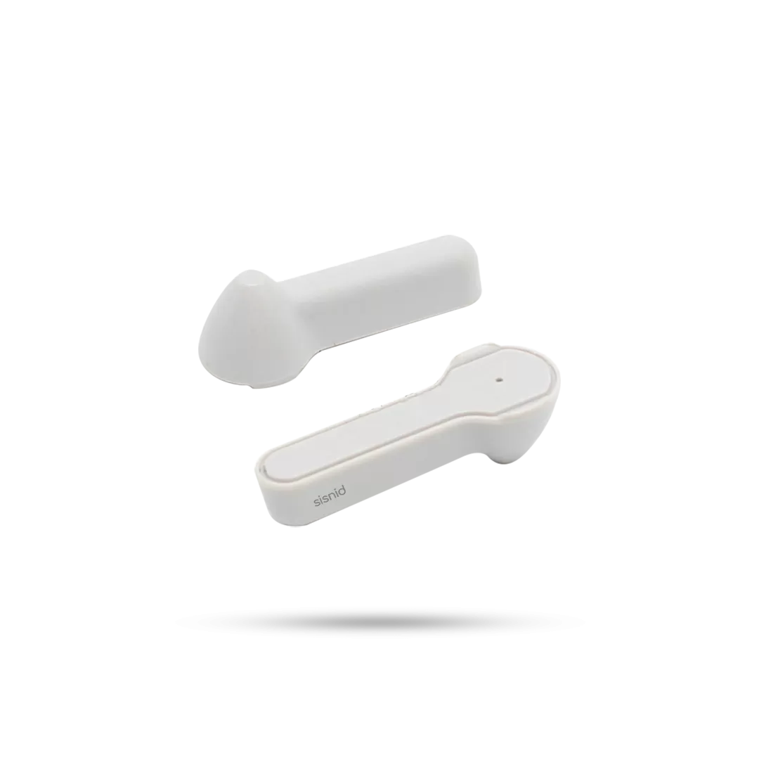 Proteção Eletrónica SISNID Ncard – EAS02