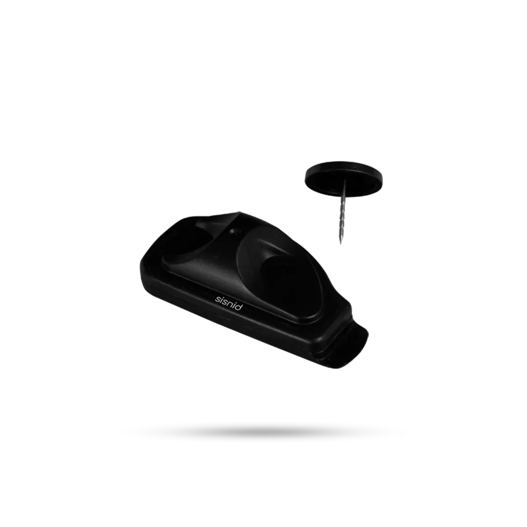 Proteção Eletrónica SISNID Ncard – EAS03