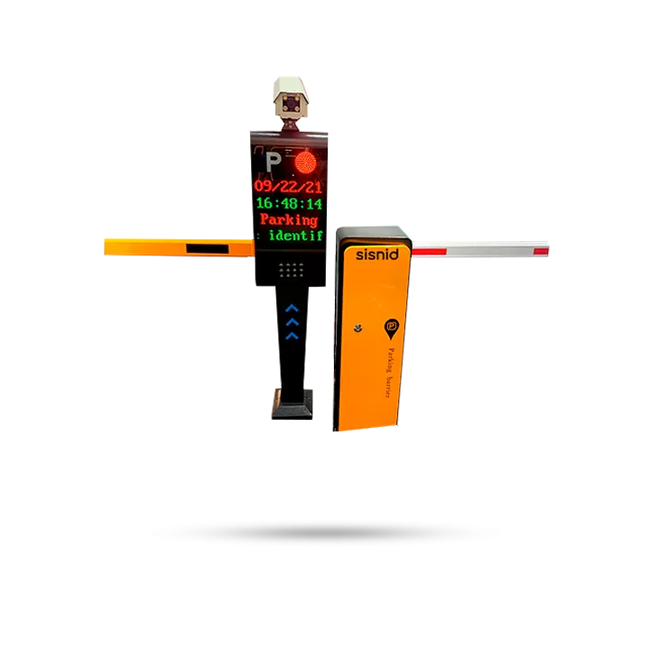 Reconhecimento de Matrículas DV002