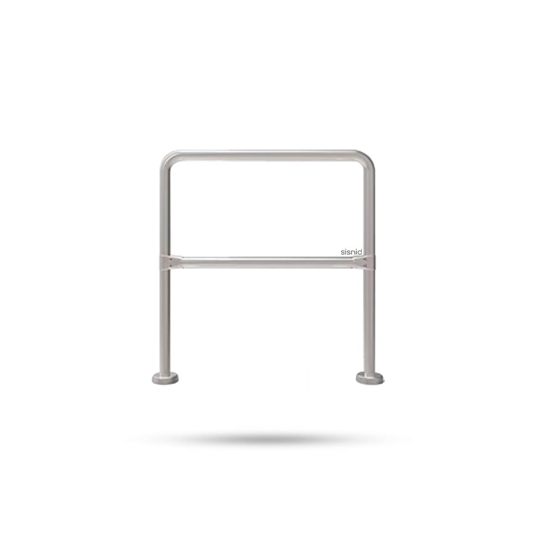 Separador de Torniquete SSep 603