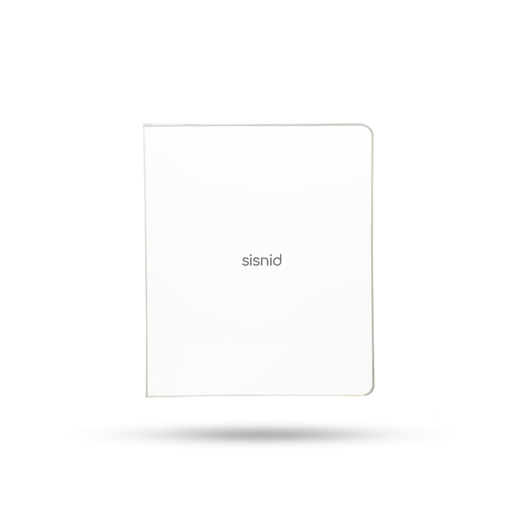 Separador de Torniquete Sep 606