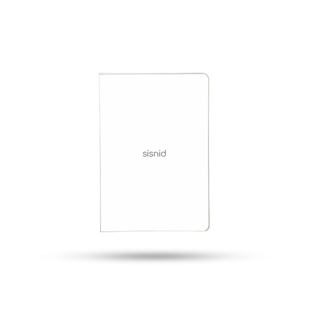 Separador de Torniquete Sep 607