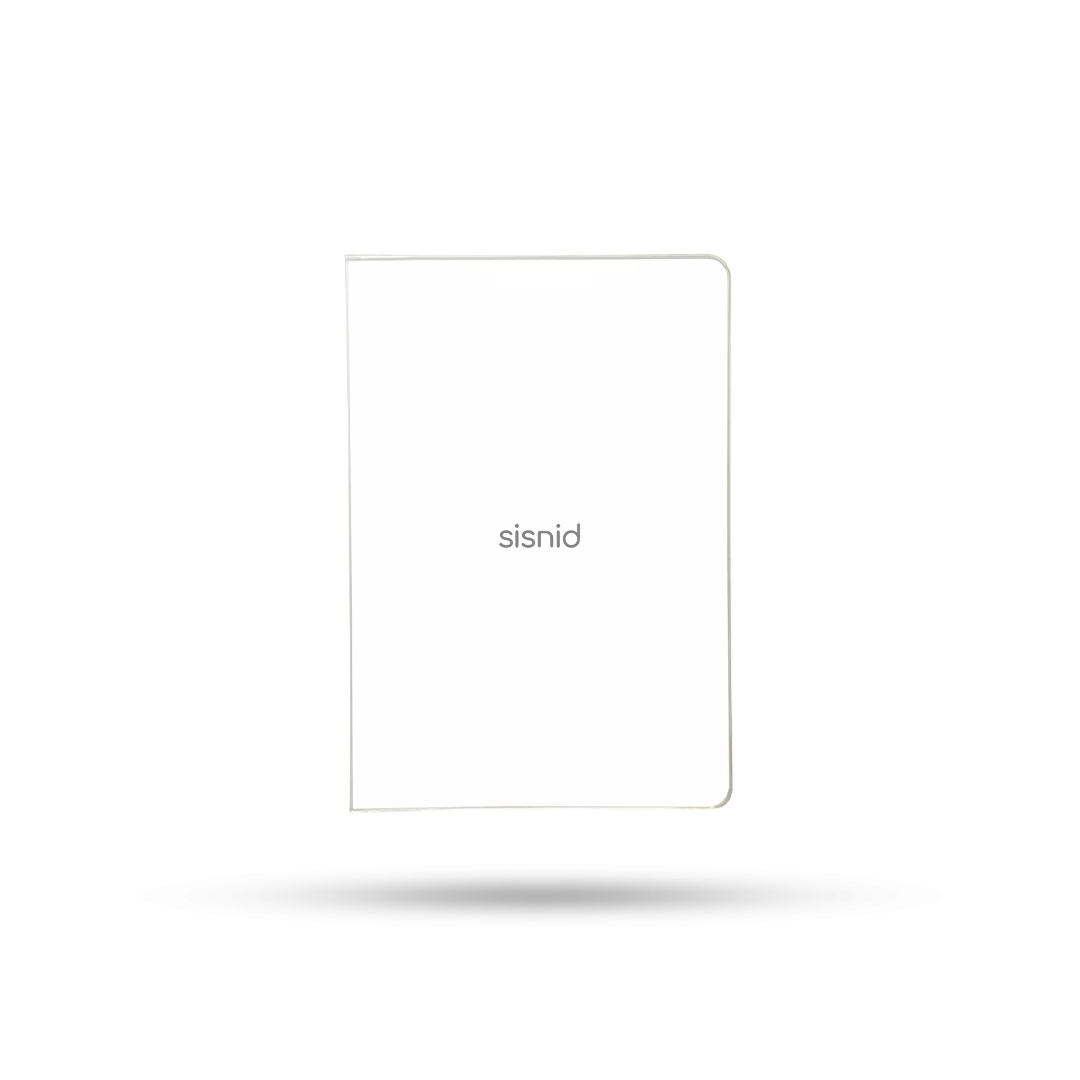 Separador de Torniquete Sep 607