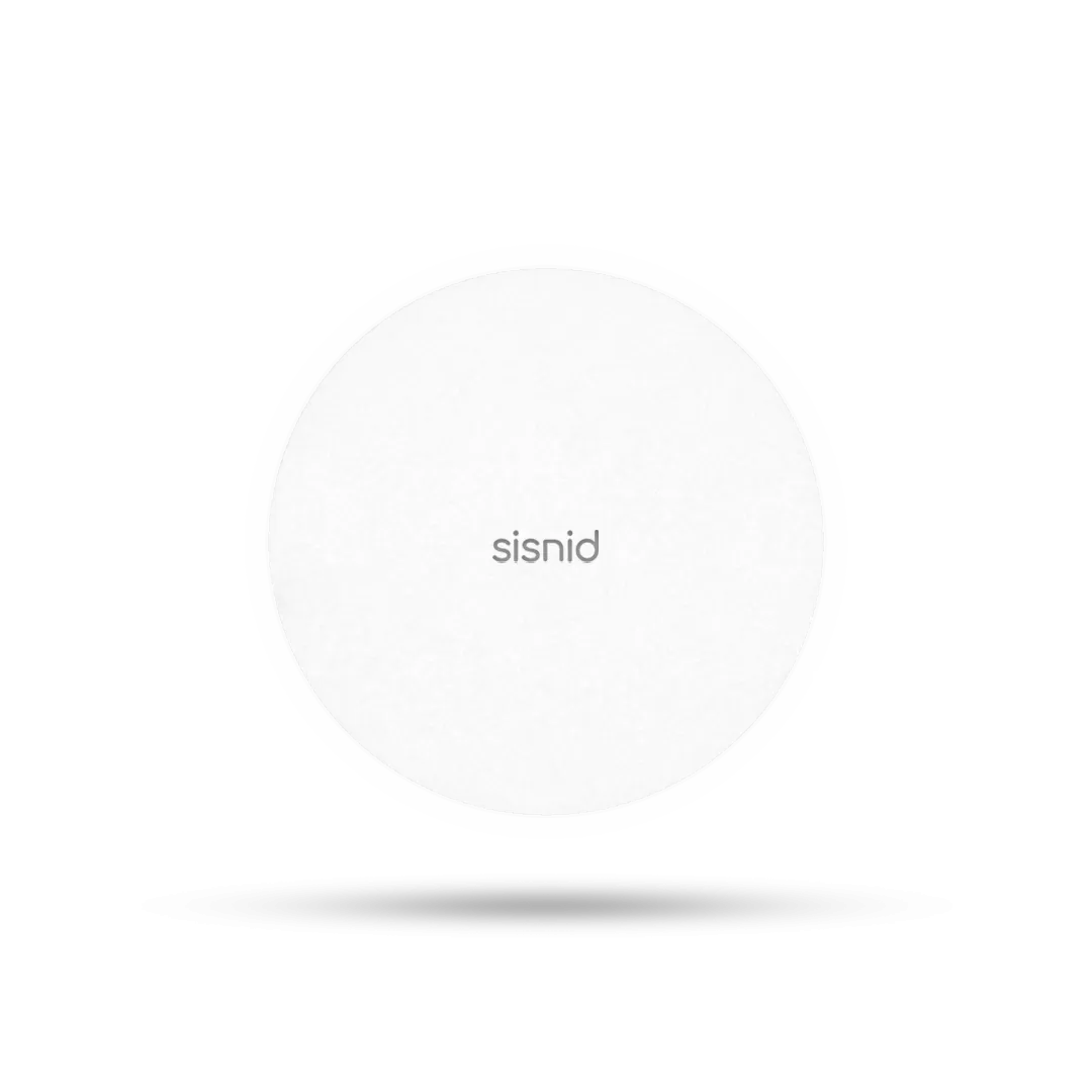 Tag Porta-Chaves SISNID Ncard EM-05