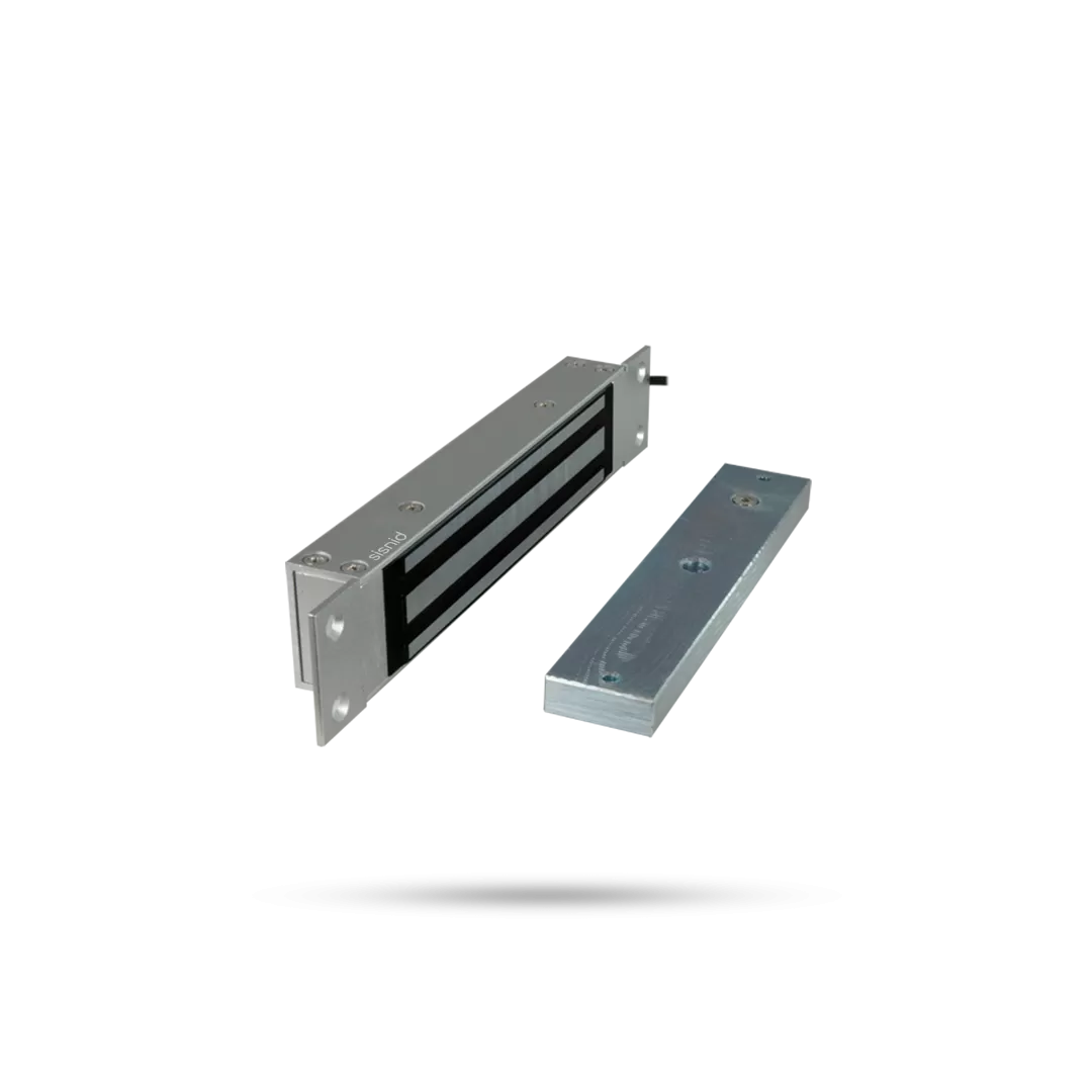 Testas Eletricas SISNID E102