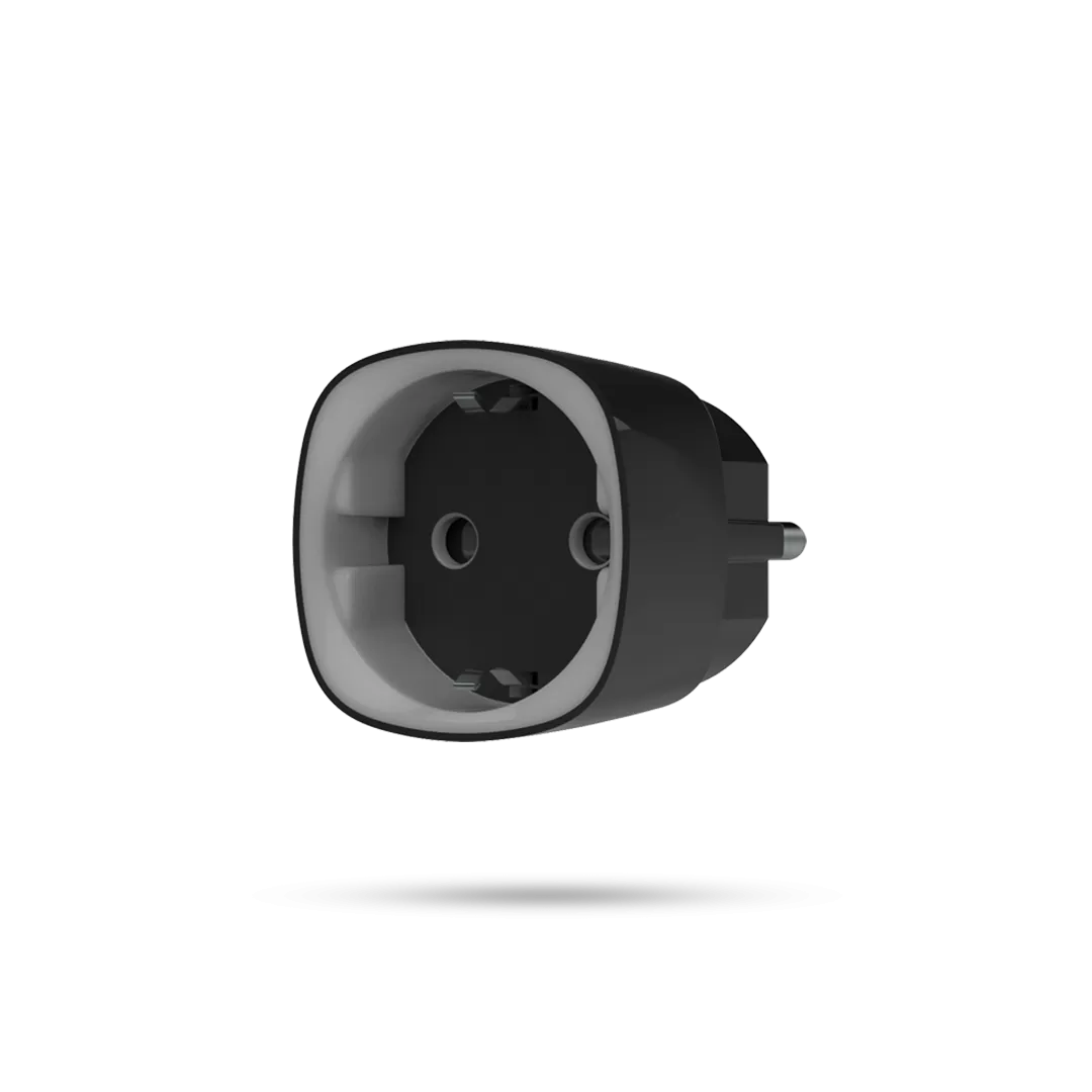 Tomada Intelegente Remota Nsecur TI01