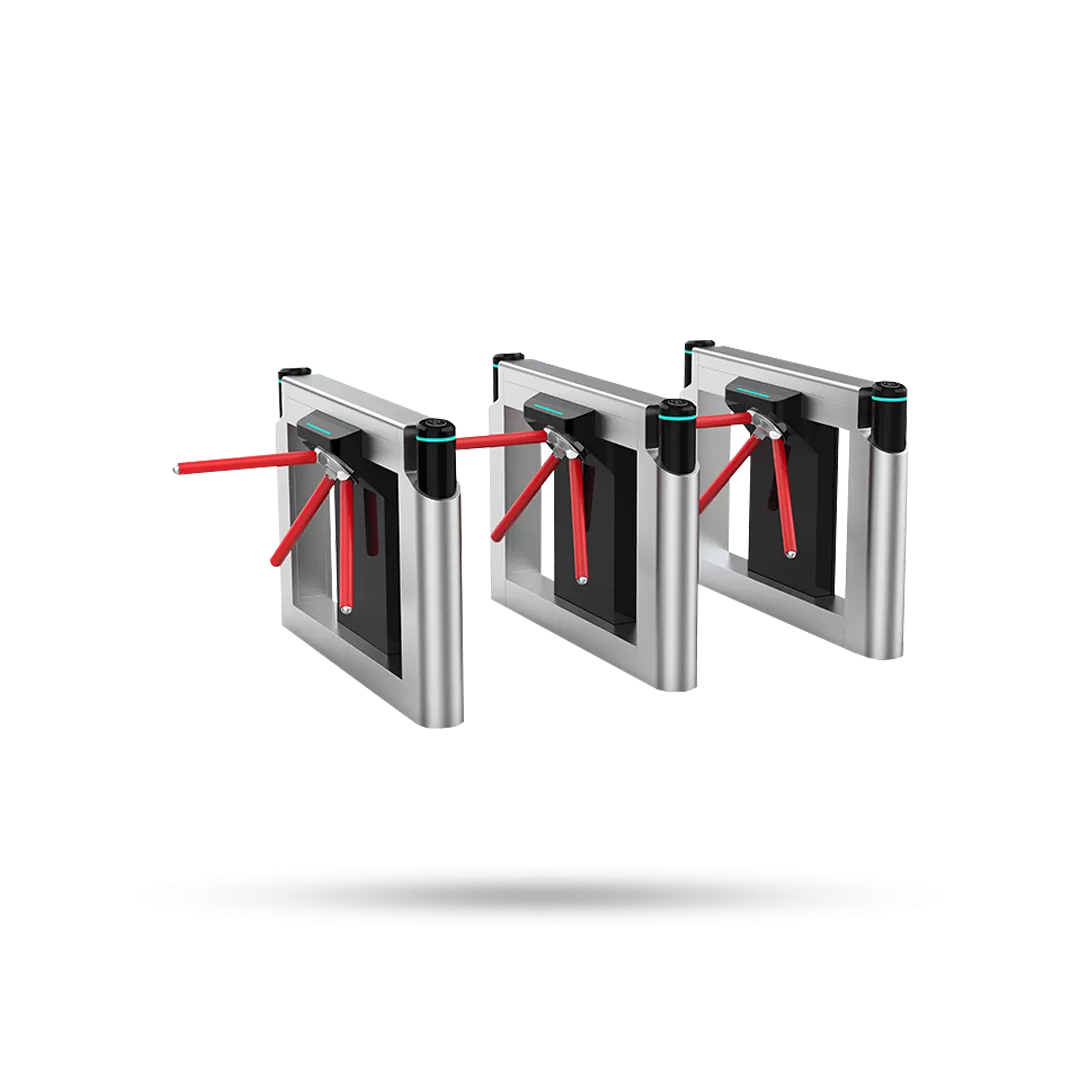 Torniquete Tripoide Torn 104