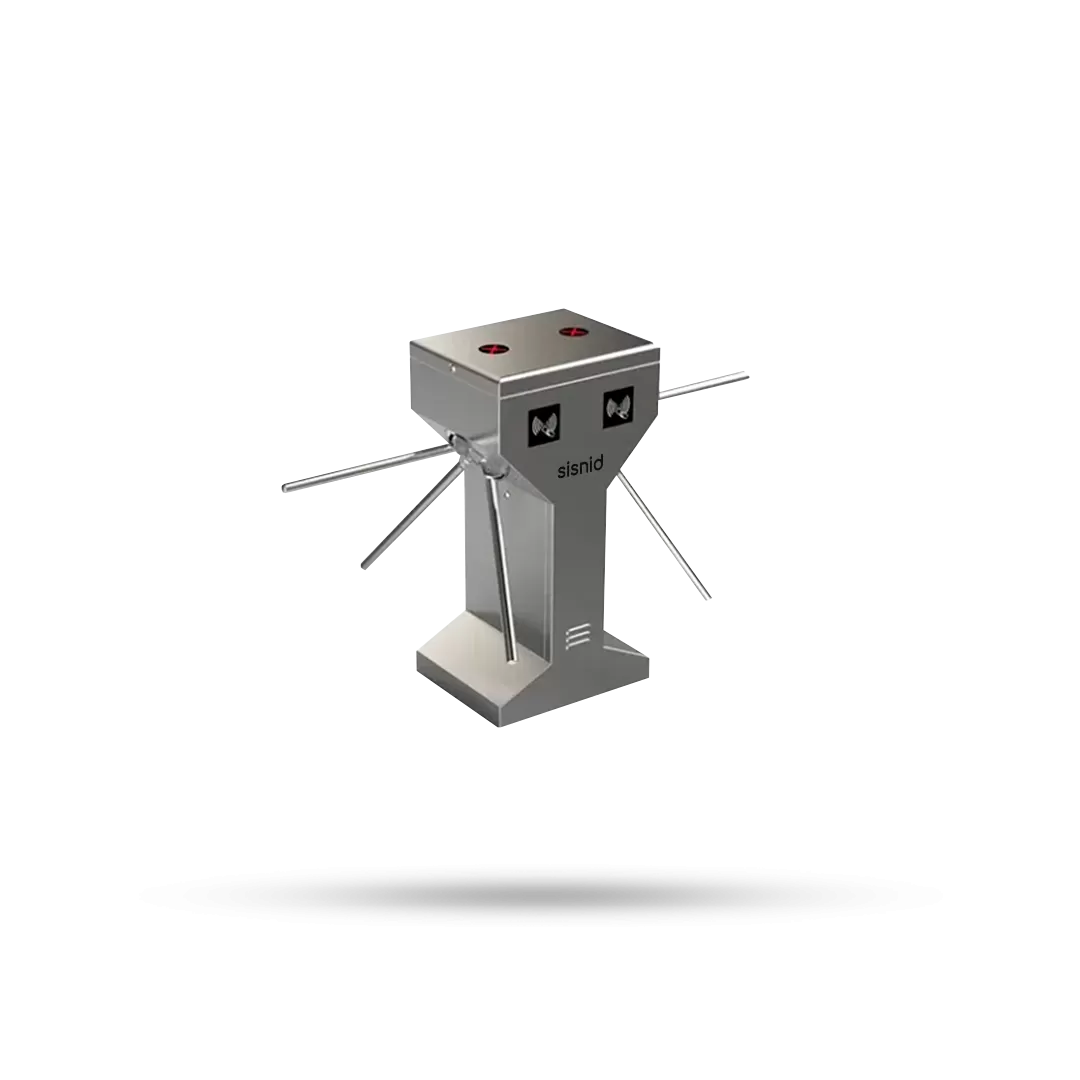 Torniquete Tripoide Torn 105