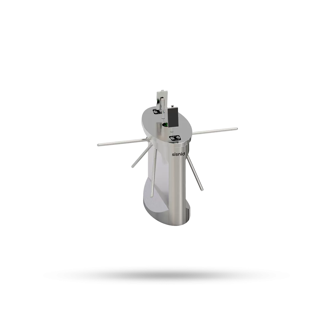 Torniquete Tripoide Torn 106