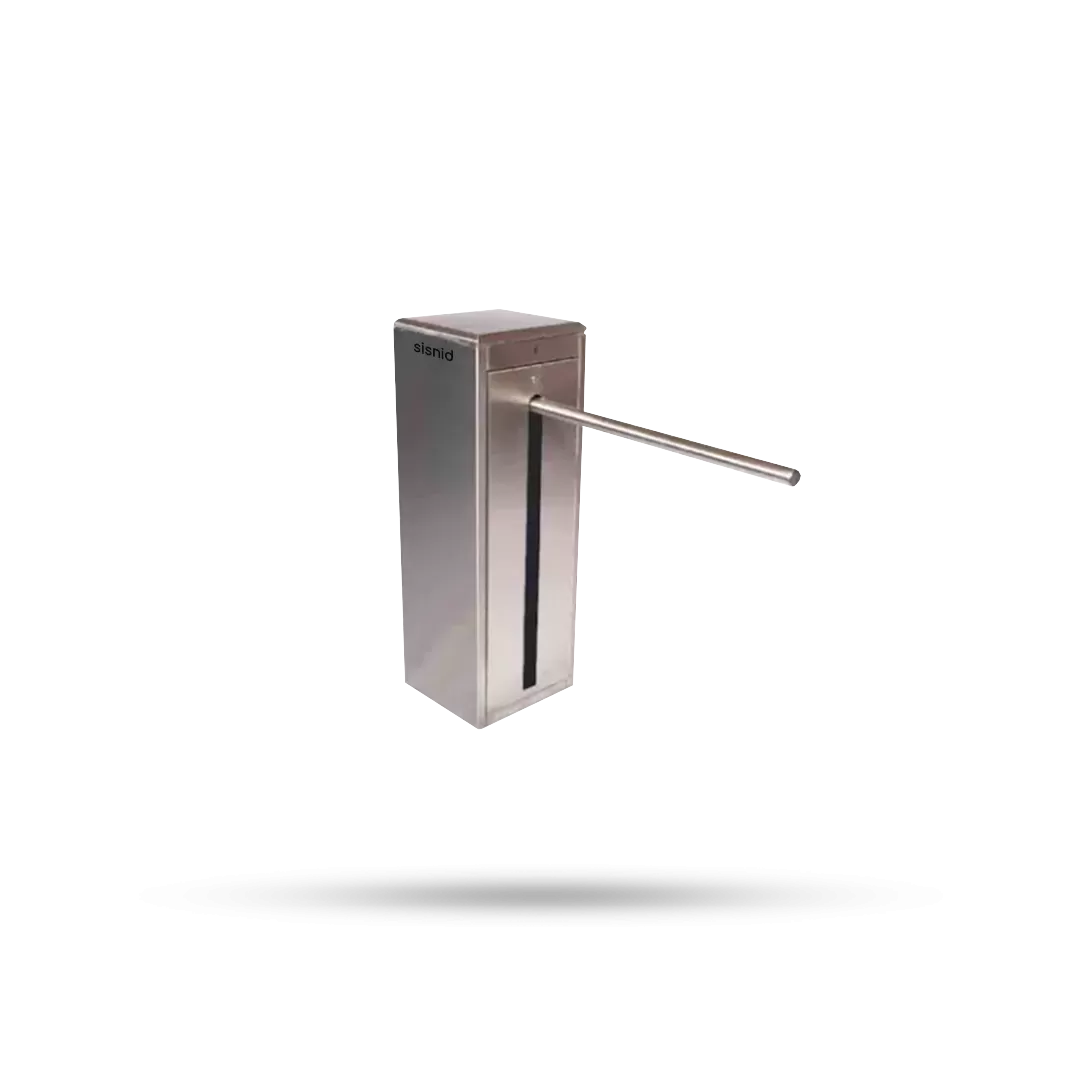 Torniquete Tripoide Torn 107