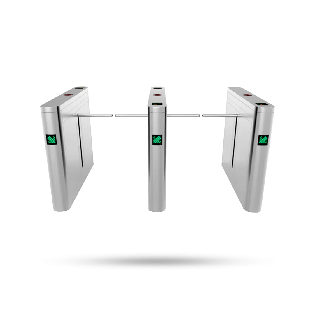 Torniquete Tripoide Torn 108