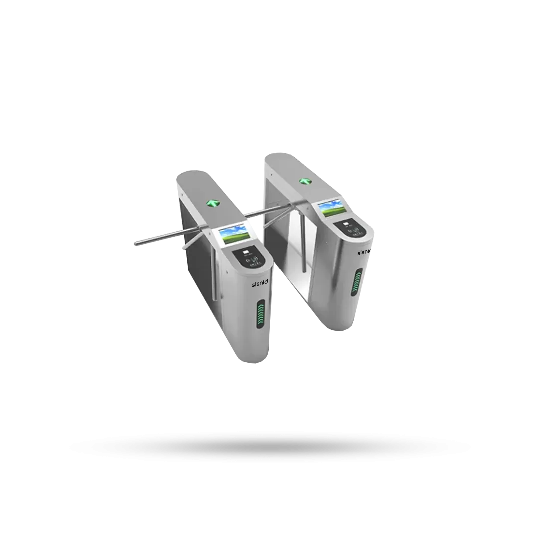 Torniquete Tripoide Torn 109