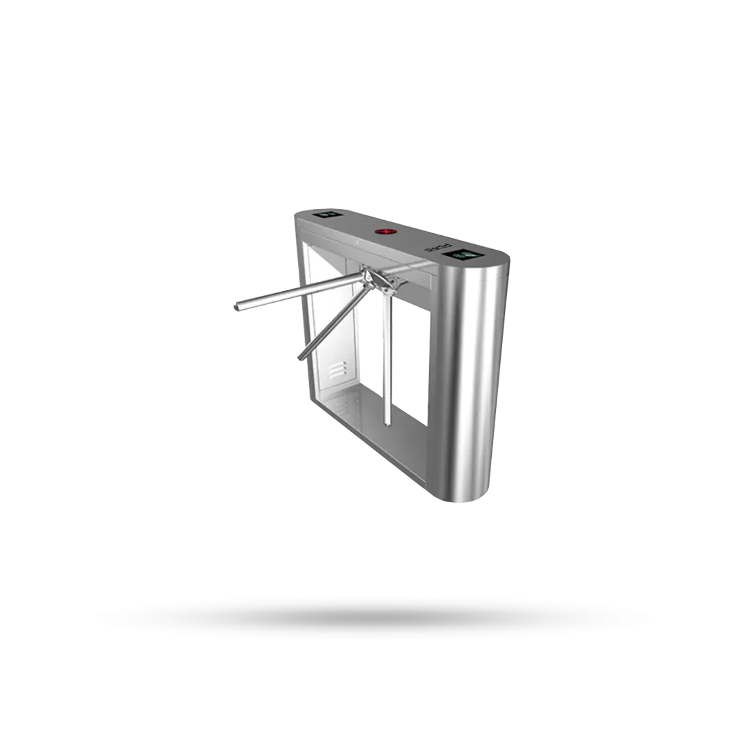 Torniquete Tripoide Torn 110